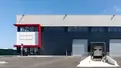 logistics - Light Industrial Premises / Offices For Rent - gallery thumbnail - 2