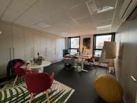 office - Offices For Sale - gallery thumbnail - 3