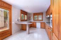 living - Casa / villa de 466m² en venta en Tamariu, Costa Brava - gallery thumbnail - 10
