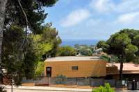 living - 800m² plot for sale in Blanes, Costa Brava - gallery thumbnail - 7