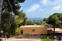 living - Parcela de 800m² en venta en Blanes, Costa Brava - gallery thumbnail - 7