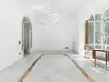 living - 149m² apartment with 272m² terrace for sale in Sagrada Família - gallery thumbnail - 5
