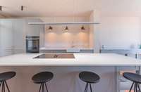 living - 271m² house / villa with 103m² garden for sale in Baix Empordà - gallery thumbnail - 5
