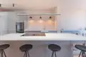 living - Casa / villa de 271m² con 103m² de jardín en venta en Baix Empordà - gallery thumbnail - 5