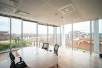 office - Farini 41 - Office - Dils - gallery thumbnail - 25