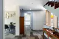 living - Casa / villa de 292m² en venta en Sant Vicenç de Montalt - gallery thumbnail - 6