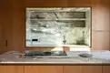 living - Piso de 142m² con 7m² terraza en venta en Eixample Derecho - gallery thumbnail - 6