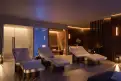 living - Navigli Towers - gallery thumbnail - 17