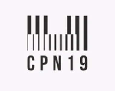 office - CPN19 - Corso di Porta Nuova 19 - Office - Dils - Logo
