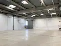 logistics - Activités / Bureaux À Louer - Plan d'étage thumbnail - 1