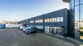 logistics - Kleine tocht 14 - Logistiek - Dils - gallery thumbnail - 12