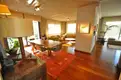 living - Se vende villa de lujo en Lloret de Mar, Costa Brava - gallery thumbnail - 5