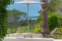 living - 239m² house / villa for sale in San Antonio - gallery thumbnail - 3