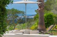 living - 239m² house / villa for sale in San Antonio - gallery thumbnail - 3