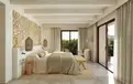 living - 253m² house / villa for sale in Ses Salines - gallery thumbnail - 3
