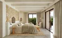 living - 253m² house / villa for sale in Ses Salines - gallery thumbnail - 3