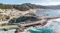 living - Casa / villa de 663m² en venta en El Port de la Selva - gallery thumbnail - 9