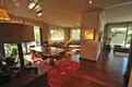 living - Luxury Costa Brava villa to sell in Lloret de Mar - gallery thumbnail - 8