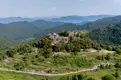 living - Castillo / palacio de 784m² en venta en La Garrotxa, Girona - gallery thumbnail - 1