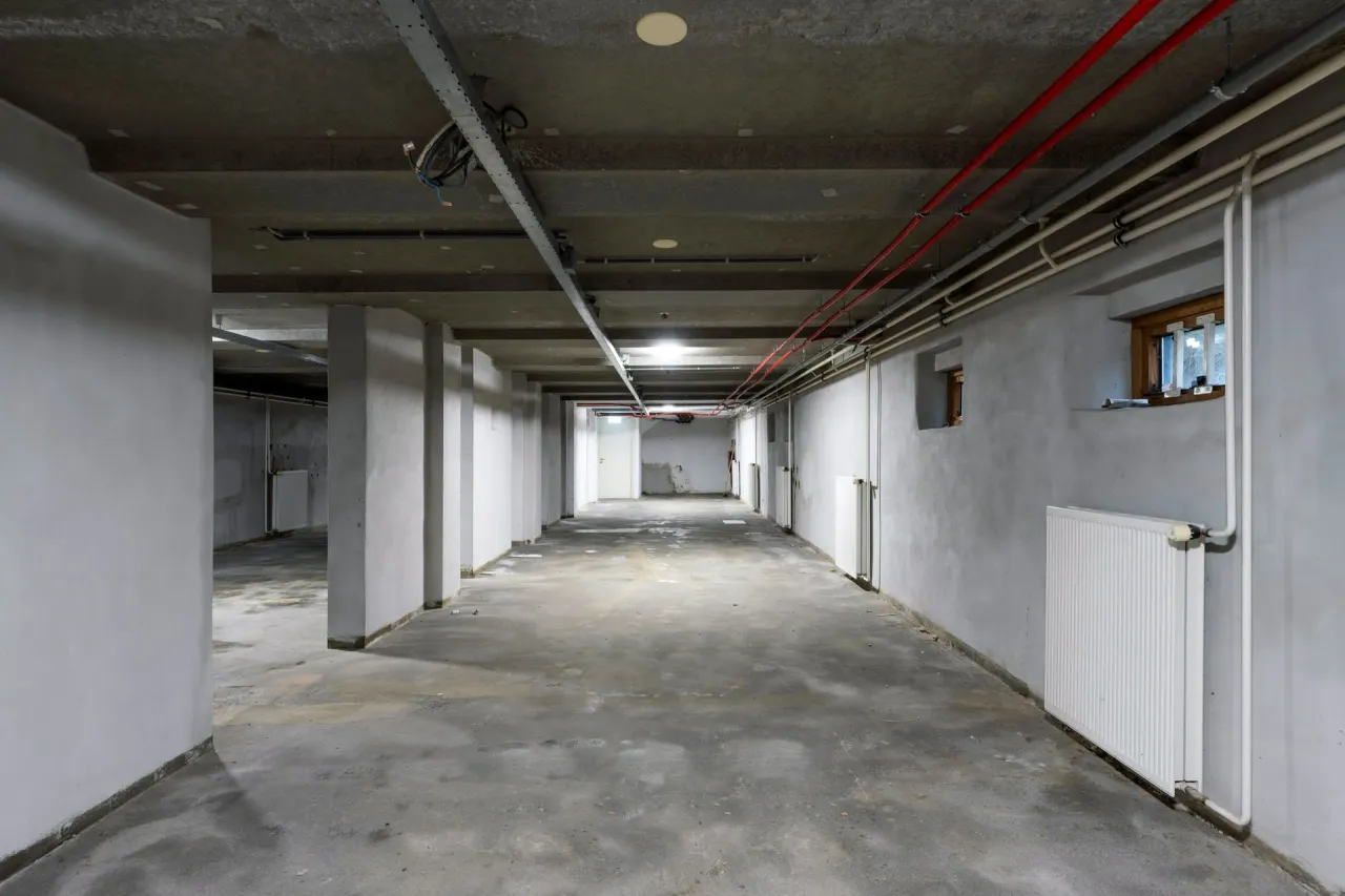 office - De Oude molen - De Oude Molen 4 - Office - Dils - gallery - 21