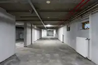 office - De Oude molen - De Oude Molen 4 - Uffici - Dils - gallery thumbnail - 21