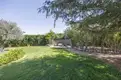 living - Masia de 699m² con 2,000m² de jardín en venta en Valencia Region - gallery thumbnail - 7