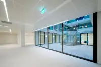 office - The Gent - Office - Dils - gallery thumbnail - 7