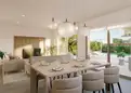 living - Apartments in Colonia de San Jordi - gallery thumbnail - 3