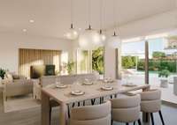 living - Apartments in Colonia de San Jordi - gallery thumbnail - 3