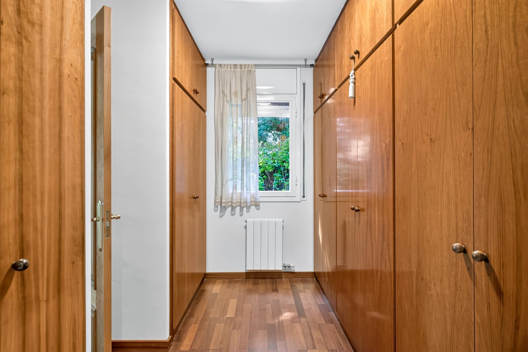 living - Casa / villa de 419m² en venta en Cabrils, Barcelona - gallery thumbnail - 9