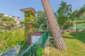 living - Casa de 354 m² en venta en Lloret de Mar / Tossa de Mar - gallery thumbnail - 3