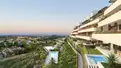 living - Tiara Apartments - gallery thumbnail - 2