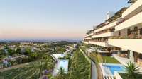 living - Tiara Pisos, Benahavís, Costa del Sol - gallery thumbnail - 2