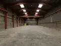 logistics - Light Industrial Premises / Offices For Rent - gallery thumbnail - 3