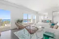 living - Casa / villa de 1,100m² en venta en San José - gallery thumbnail - 6