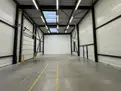 logistics - Light Industrial Premises / Offices For Rent - gallery thumbnail - 3