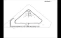 office - Velazquez 149 - Office - Dils - Floor Plan thumbnail - 3