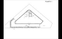 office - Velazquez 149 - Oficinas - Dils - Plano del piso thumbnail - 3