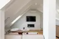 living - 60m² apartment for sale in Castellana, Madrid - gallery thumbnail - 8