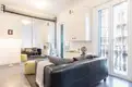 living - Piso de 55m² en alquiler en Ibiza, Madrid - gallery thumbnail - 1