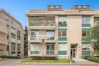 living - Vergani 19 - Living - Dils - gallery thumbnail - 1