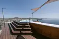 living - 1,013m² house / villa for sale in Santa Eulalia - gallery thumbnail - 9