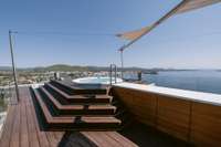 living - 1,013m² house / villa for sale in Santa Eulalia - gallery thumbnail - 9