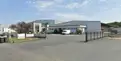 logistics - Entrepôt / Bureaux À Vendre - gallery thumbnail - 1
