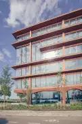office - THIS - Office - Dils - gallery thumbnail - 19