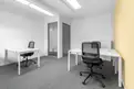 office - Cairoli - Uffici - Dils - gallery thumbnail - 5