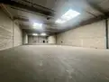 logistics - Entrepôt / Bureaux À Louer - gallery thumbnail - 4