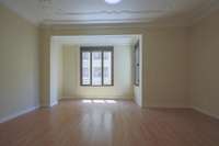 living - 205m² apartment for sale in El Pla del Remei, Valencia - gallery thumbnail - 4