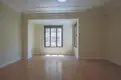 living - Piso de 205m² en venta en El Pla del Remei, Valencia - gallery thumbnail - 4