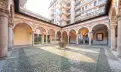 living - Puccini 3/5 - Living - Dils - gallery thumbnail - 15